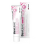 Isdin Bexident Sensitive Dentifricio per denti sensibili, 75 Ml