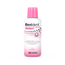 Isdin Bexident Dentifricio Sensitive 250 Ml