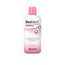 Isdin Bexident Collutorio denti sensibili 500 Ml