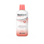 Isdin Bexident Trattamento Coadiuvante Gengivale Collutorio 500 Ml