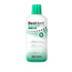 Isdin Bexident Colluttorio Alito Fresco 500 Ml