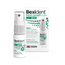 Isdin Bexident Spray Alito Fresco 15 Ml