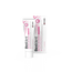 Isdin Bexident Gel denti sensibili 50ml