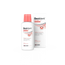 Isdin Bexident Trattamento Coadiuvante Gengivale Collutorio 40 Ml