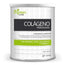 B-Green Hydrolysed Collagen 300 g