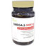 B-Green Omega-3 Salute cardiovascolare 30 Capsule