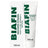 Biafin Crema Idratante Rigenerante, Pelle Sensibile e Irritata, 100 ml