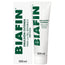 Biafin Crema Idratante Rigenerante, Pelle Sensibile e Irritata, 100 ml