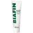 Biafin Crema Idratante Rigenerante, Pelle Sensibile e Irritata, 100 ml