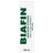 Biafin Crema Idratante Rigenerante, Pelle Sensibile e Irritata, 100 ml
