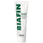 Biafin Crema Idratante Rigenerante, Pelle Sensibile e Irritata, 50 ml
