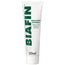 Biafin Crema Idratante Rigenerante, Pelle Sensibile e Irritata, 50 ml