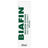 Biafin Crema Idratante Rigenerante, Pelle Sensibile e Irritata, 50 ml
