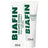 Biafin Crema Idratante Rigenerante, Pelle Sensibile e Irritata, 50 ml