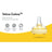 Medela Calm System Biberon 250 ml