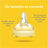 Medela Calm System Biberon 250 ml