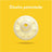 Medela Calm System Biberon 250 ml