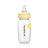 Medela Calm System Bottle-Bottle 250 ml