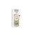 BIBS 2 Succhietti Colore Anatomico Avorio/Salvia 6/18 Mesi