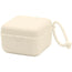 BIBS Guardachupetes Ivory