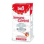 Bie 3 Inmuno Control 20Sticks