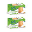 Bie3 Biodes Control Linea , 2X25 Filtri