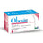Bie3 ObesiBLOC Chitosan 500 mg 80 capsules