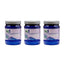 Bie3 Collagene + Acido Ialuronico + Magnesio Forte Bottiglia, 3X360 Gr