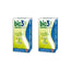 Bie3 Pancia piatta, 2X24 bastoncini solubili