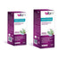 Biform Biform Drainage Activator , 500 ml