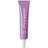 Bijoux Clitherapy Its A Match Vibratore liquido, 10 ml