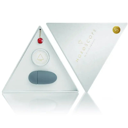 Bijoux Horoscope Horoscope Horoscope Kit Leo