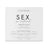 Bijoux Indiscrets Glow Integratore alimentare 60 Capsule