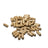 Bijoux Indiscrets Glow Integratore alimentare 60 Capsule