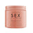 Bijoux Indiscrets Glow Integratore alimentare 60 Capsule