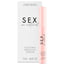 Bijoux Indiscrets  Serum Orgásmico Para Clítoris