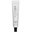 Bijoux Slow  Sex Balsamo Para Sexo Oral 10 Ml