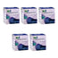 Bio 3 Collagene + Acido ialuronico + Magnesio Forte, 5 x 30 bustine