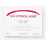 Bio-Recherche Oxyprolane Cabello Y Uñas 90 Cápsulas