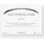 Bio-Recherche Oxyprolane Dermic 60 Capsules
