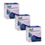 Bio 3 Collagene + Acido ialuronico + Magnesio Forte 3x30 bustine
