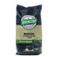 Biocop Te Verde Bancha 3Años Tostado 75Gr. Bio