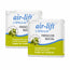 Biocosmetics Air-Lift, 2X40 capsule