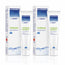 Biocosmetics Xerostom Dentifricio per bocca secca, 2X50 Ml