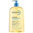 BIODERMA Atoderm Olio doccia 1 litro