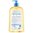 BIODERMA Atoderm Olio doccia 1 litro