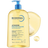 BIODERMA Atoderm Olio doccia 1 litro