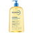 BIODERMA Atoderm Olio Doccia Confezione 2 x 1 Litro