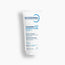 Bioderma Atoderm Ad Intensive Baume, 200 ml