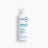 Bioderma Atoderm Ad Intensive Baume, 400 ml